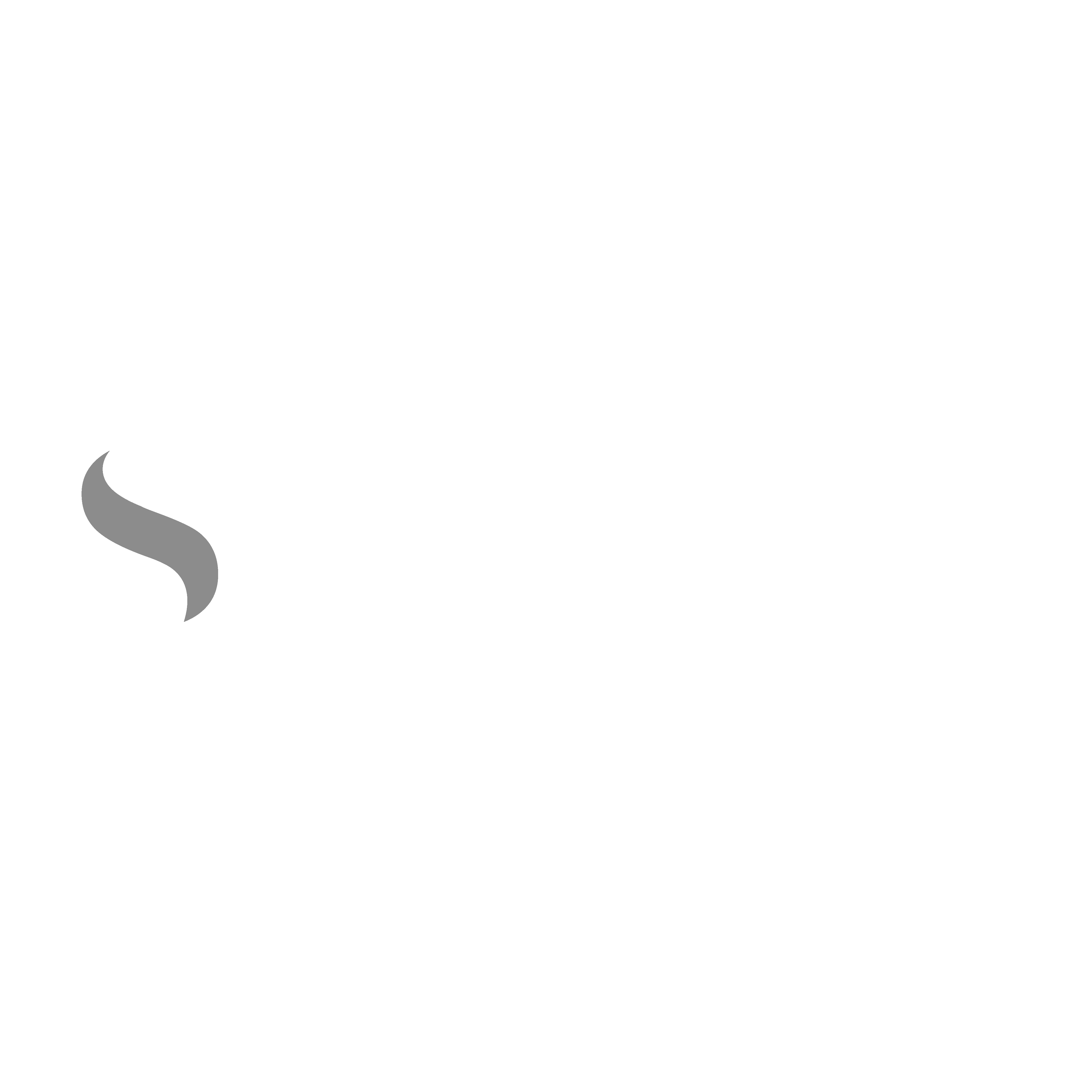 Sophus